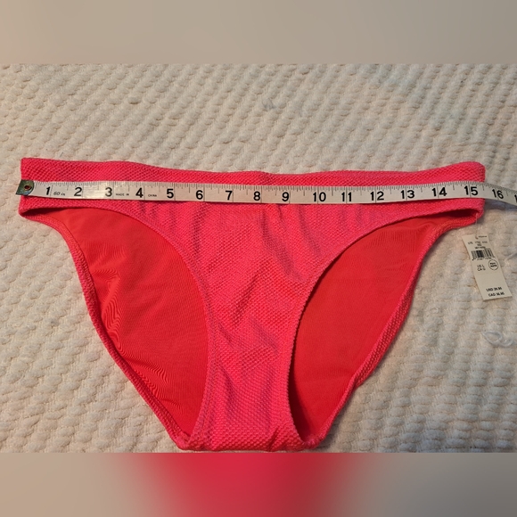 Aerie Bikini Bottoms - Picture 5 of 8